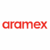 Aramex