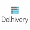 Delhivery