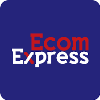 EComExpress
