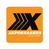 Xpressbees