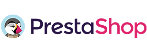 prestashop