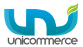 unicommerce